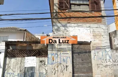 Terreno para venda e locação  no bairro parque das nações, santo andré.