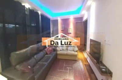 Sobrado venda esquina 3 dormitórios, 2 suítes, 1 master - 224,49m² - vila scarpelli - santo andré