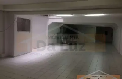 Prédio comercial à venda 15 salas 2 salões 1.207m² no centro de são caetano do sul