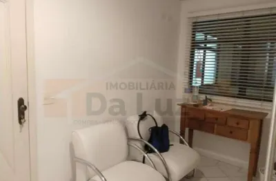 Sala à venda, 31 m² por r$ 180.000 - santa paula - são caetano do sul/sp