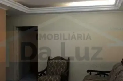 Apartamento com 2 quartos à venda na rua oséas de paula campos, 120, baeta neves, são bernardo do campo, 50 m2 por r$ 212.000