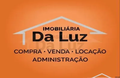 Apartamento com 2 quartos à venda na rua santa carolina, 174, vila são pedro, santo andré, 44 m2 por r$ 275.000