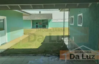 Casa com 4 quartos à venda na alameda orquídea, jardim estância brasil, atibaia, 300 m2 por r$ 1.170.000