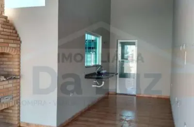 Cobertura com 1 vaga de garagem, com 54m² distribuídos em 2dormitorios ,sala, cozinha vila alzira