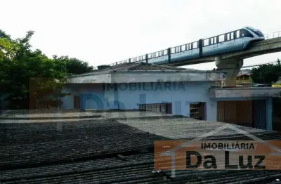 Terreno para construtoras - novos empreendimentos na zona leste