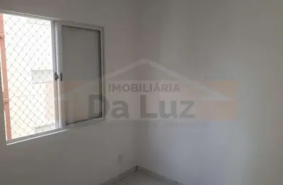 Apartamento com 2 dormitórios à venda, 67 m² por r$ 280.000 - vila clarice - santo andré/sp