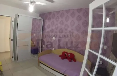 Sobrado com 3 dormitórios à venda, 164 m² por r$ 620.000 - parque joão ramalho - santo andré/sp