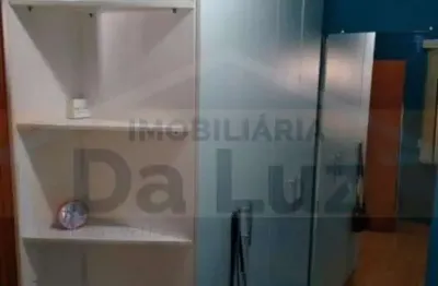 Apartamento com 2 dormitórios à venda, 65 m² por r$ 413.000 - vila baeta neves - são bernardo do cam