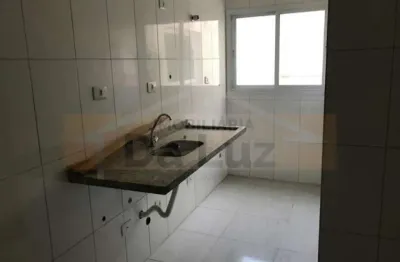 Apartamento com 2 quartos à venda na rua alzira, 162, vila alzira, santo andré, 130 m2 por r$ 395.000