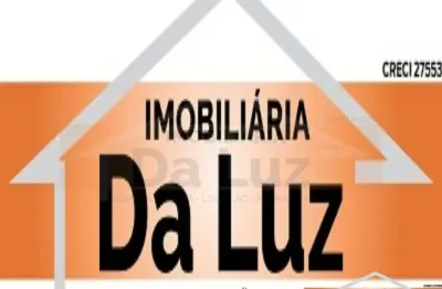 Apartamento com 2 quartos à venda na rua osvaldo cruz, 141, santa paula, são caetano do sul, 78 m2 por r$ 450.000