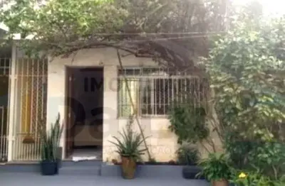 Casa com 3 quartos à venda na rua tiradentes, 290, santa paula, são caetano do sul, 139 m2 por r$ 695.000