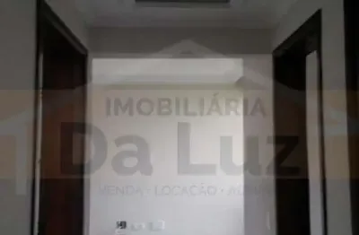 Apartamento com 2 dormitórios para alugar, 55 m² por r$ 1.000/mês - centro - são bernardo do campo/s