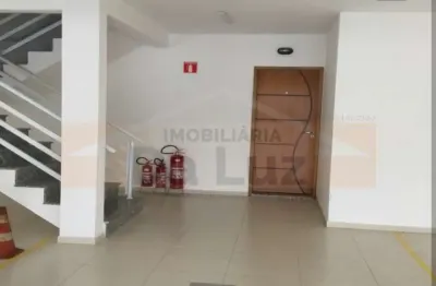 Apartamento com 2 quartos à venda na rua cuiabá, 154, vila alzira, santo andré, 54 m2 por r$ 340.000
