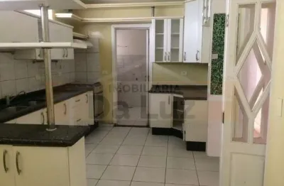 Casa com 5 quartos à venda na rua almerim, vila curuçá, santo andré, 300 m2 por r$ 1.399.000