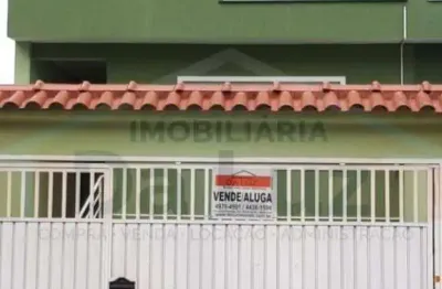 Sobrado com 3 dormitórios à venda, 310 m² por r$ 1.500.000 - vila curuçá - santo andré/sp