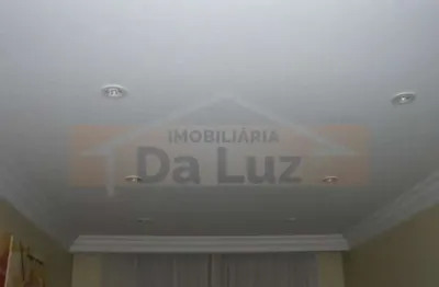 Apartamento com 2 dormitórios à venda, 75 m² por r$ 280.000 - vila baeta neves - são bernardo do cam