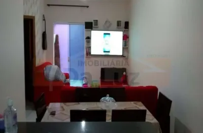 Apartamento com 2 dormitórios à venda, 69 m² por r$ 265.000 - vila homero thon - santo andré/sp