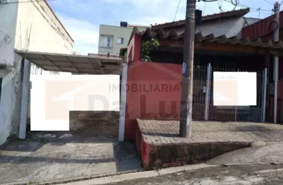 Casa à venda por r$ 435.000,00 - jardim monte líbano - santo andré/sp