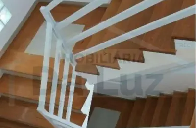 Apartamento à venda, 84 m² por r$ 370.000,00 - vila francisco matarazzo - santo andré/sp