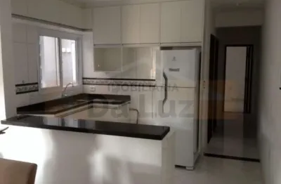 Apartamento à venda, 60 m² por r$ 320.000,00 - vila guiomar - santo andré/sp