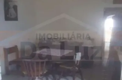 Casa com 2 dormitórios à venda por r$ 425.000 - vila guiomar - santo andré/sp