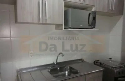 Cobertura residencial para venda, vila tibiriçá, santo andré.