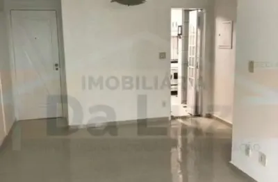 Apartamento com 3 dormitórios à venda, 83 m² - vila curuçá - santo andré/sp