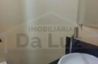 Sobrado residencial à venda, parque jaçatuba, santo andré.