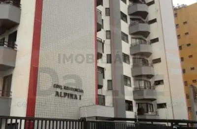 Apartamento com 2 quartos à venda na rua doutor vicente giacaglini, 737, vila bela, são paulo, 75 m2 por r$ 390.000