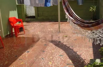 Terreno à venda, 430 m² por r$ 1.100.000 - cerâmica - são caetano do sul/sp