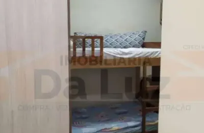 Apartamento com 3 dormitórios à venda, 153 m² por r$ 773.000 - vila caminho do mar - são bernardo do