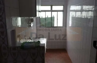 Sobrado com 3 dormitórios à venda, 150 m² por r$ 530.000 - vila santa teresa - santo andré/sp