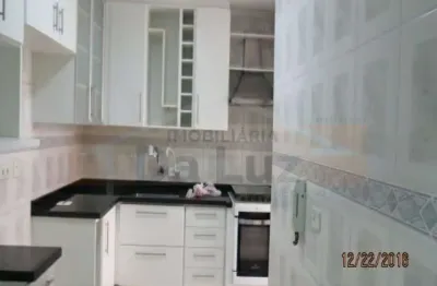Apartamento com 2 dormitórios à venda, 80 m² por r$ 296.000 - vila junqueira - santo andré/sp