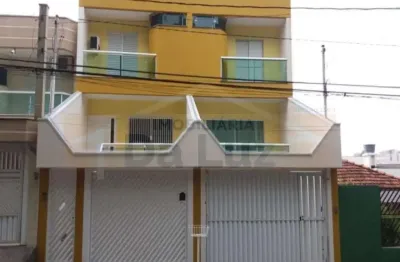 Sobrado à venda, 265 m² por r$ 1.049.400 - jardim paraíso - santo andré/sp