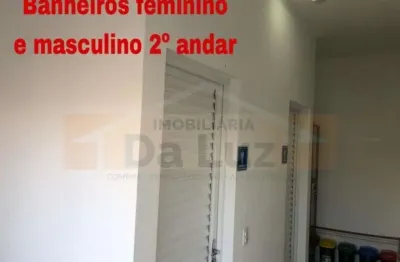 Prédio à venda, 600 m² por r$ 1.480.000 - cerâmica - são caetano do sul/sp