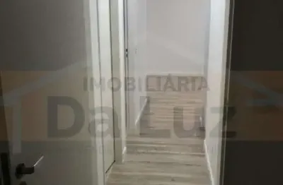 Apartamento à venda, 75 m² por r$ 350.000,00 - vila floresta - santo andré/sp