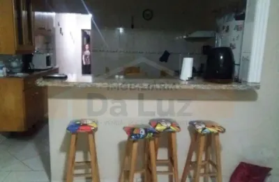 Casa à venda por r$ 470.000,00 - jardim irene - santo andré/sp