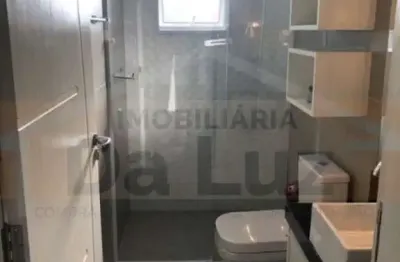 Sobrado com 2 dormitórios à venda, 205 m² por r$ 1.250.000 - nova petrópolis - são bernardo do campo