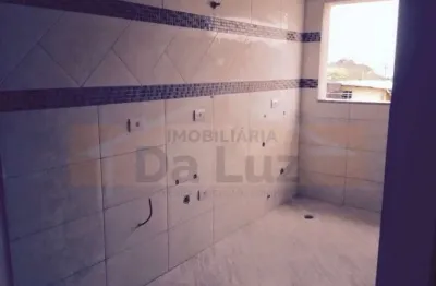 Sala à venda, 32 m² por r$ 180.000 - vila curuçá - santo andré/sp