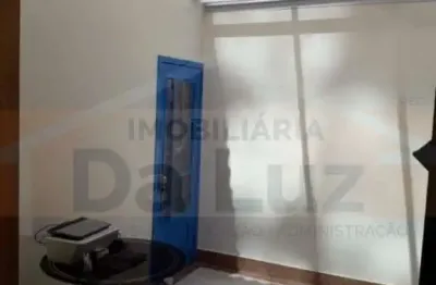 Casa com 2 dormitórios à venda, 184 m² por r$ 1.100.000 - santa paula - são caetano do sul/sp