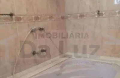 Casa à venda, 322 m² por r$ 1.399.000,00 - vila curuçá - santo andré/sp