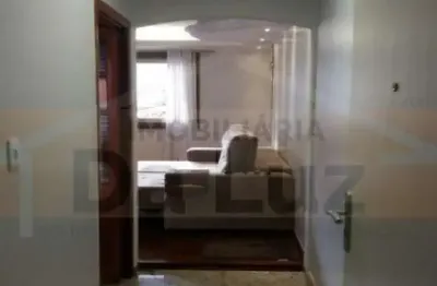 Apartamento à venda, 76 m² por r$ 340.000,00 - vila valparaíso - santo andré/sp