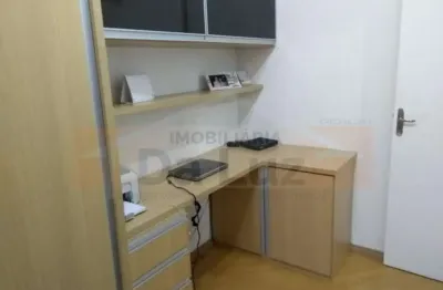 Cobertura com 3 dormitórios à venda, 146 m² por r$ 678.000 - santa maria - são caetano do sul/sp
