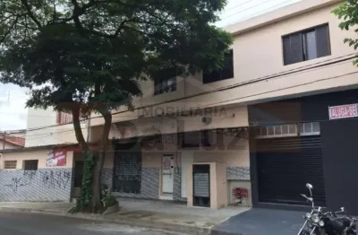 Salão à venda, 450 m² por r$ 1.100.000 - vila curuçá - santo andré/sp