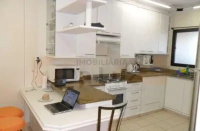 Apartamento com 3 dormitórios à venda, 148 m² por r$ 820.000 - vila curuçá - santo andré/sp