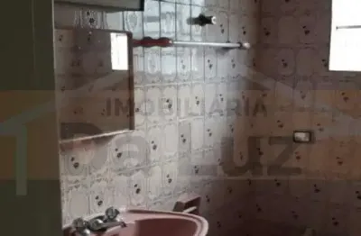 Casa com 2 dormitórios à venda, 80 m² por r$ 370.000 - vila baeta neves - são bernardo do campo/sp