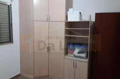 Casa com 3 dormitórios à venda, 207 m² por r$ 980.000 - osvaldo cruz - são caetano do sul/sp