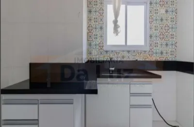 Apartamento com 2 dormitórios à venda, 72 m² por r$ 344.000 - vila príncipe de gales - santo andré/s