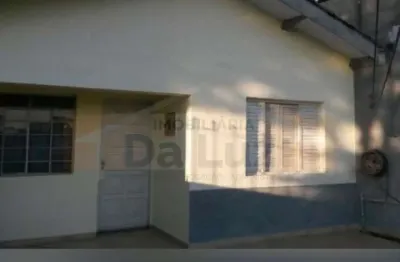 Casa com 2 dormitórios à venda, 136 m² por r$ 413.000 - jardim monções - santo andré/sp