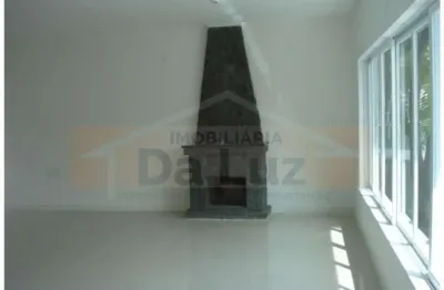 Sobrado com 3 dormitórios à venda, 243 m² por r$ 1.200.000 - jardim do mar - são bernardo do campo/s